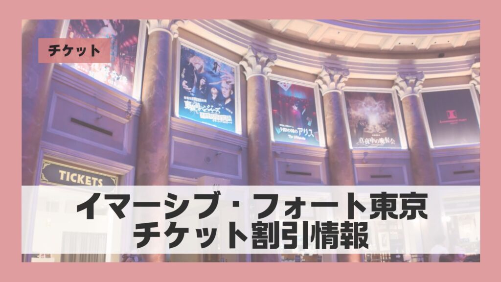 7006c828955324814ca720d8149826